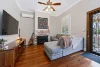 57 Redbanks Road, Willaston, SA 5118-Image