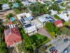 57 Redbanks Road, Willaston, SA 5118-Image