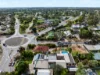 57 Redbanks Road, Willaston, SA 5118-Image