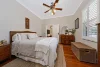 57 Redbanks Road, Willaston, SA 5118-Image