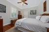 57 Redbanks Road, Willaston, SA 5118-Image
