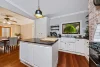 57 Redbanks Road, Willaston, SA 5118-Image