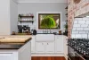 57 Redbanks Road, Willaston, SA 5118-Image