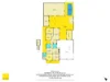 57 Redbanks Road, Willaston, SA 5118-Floorplan