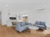57 Redcomb Drive, Park Ridge, Qld 4125-Image