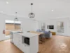 57 Redcomb Drive, Park Ridge, Qld 4125-Image