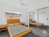 57 Redcomb Drive, Park Ridge, Qld 4125-Image