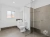 57 Redcomb Drive, Park Ridge, Qld 4125-Image