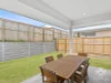 57 Redcomb Drive, Park Ridge, Qld 4125-Image