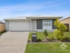 57 Redcomb Drive, Park Ridge, Qld 4125-Image