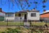 57 Redfern Street, Cowra, NSW 2794