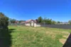 57 Redfern Street, Cowra, NSW 2794-Image