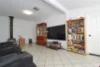 57 Redfern Street, Cowra, NSW 2794-Image