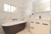 57 Redfern Street, Cowra, NSW 2794-Image