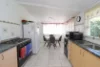 57 Redfern Street, Cowra, NSW 2794-Image
