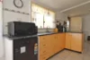 57 Redfern Street, Cowra, NSW 2794-Image