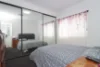 57 Redfern Street, Cowra, NSW 2794-Image