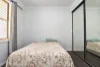 57 Redfern Street, Cowra, NSW 2794-Image