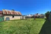 57 Redfern Street, Cowra, NSW 2794-Image