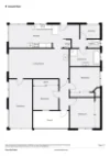 57 Redfern Street, Cowra, NSW 2794-Floorplan