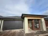 57 Reed Court, Deanside, Vic 3336