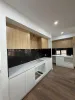 57 Reed Court, Deanside, Vic 3336-Image