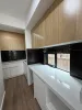 57 Reed Court, Deanside, Vic 3336-Image