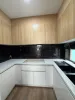 57 Reed Court, Deanside, Vic 3336-Image