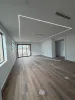 57 Reed Court, Deanside, Vic 3336-Image