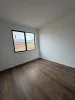 57 Reed Court, Deanside, Vic 3336-Image