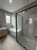 57 Reed Court, Deanside, Vic 3336-Image