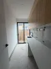 57 Reed Court, Deanside, Vic 3336-Image