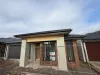 57 Reed Court, Deanside, Vic 3336-Image