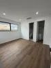 57 Reed Court, Deanside, Vic 3336-Image