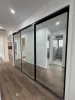 57 Reed Court, Deanside, Vic 3336-Image