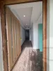 57 Reed Court, Deanside, Vic 3336-Image