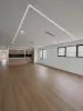 57 Reed Court, Deanside, Vic 3336-Image
