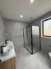 57 Reed Court, Deanside, Vic 3336-Image