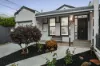 57 Reed Street, Spotswood, Vic 3015