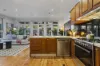 57 Reed Street, Spotswood, Vic 3015-Image