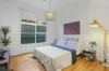 57 Reed Street, Spotswood, Vic 3015-Image