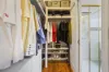 57 Reed Street, Spotswood, Vic 3015-Image