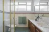 57 Reed Street, Spotswood, Vic 3015-Image