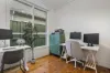 57 Reed Street, Spotswood, Vic 3015-Image