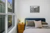 57 Reed Street, Spotswood, Vic 3015-Image