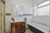 57 Reed Street, Spotswood, Vic 3015-Image