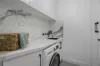 57 Reed Street, Spotswood, Vic 3015-Image