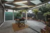 57 Reed Street, Spotswood, Vic 3015-Image