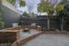 57 Reed Street, Spotswood, Vic 3015-Image