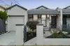57 Reed Street, Spotswood, Vic 3015-Image